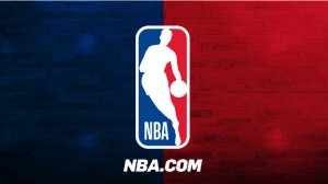 NBA Kripto Para Temelli Oyun Geliştiriyor