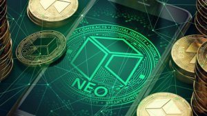 NEO’dan Celer Network Hamlesi