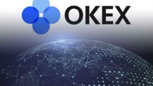 OKEx, Büyük Bir Veri Platformu Başlattı
