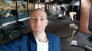 “Parasal Devalüasyon Riski Bitcoin’i Arttırabilir”