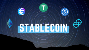 Stablecoinler, Finansal İstikrarı Tehdit mi Ediyor?