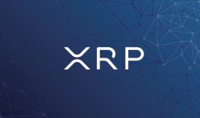 Araştırma Firması, Ripple ve XRP İçin İyi Haberi Verdi!