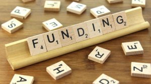 23 Milyon Dolarlık Yatırım