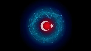Kripto Para Sektöründe En Aktif Ülkeler: Türkiye Kaçıncı Sırada?
