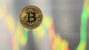 Bitcoin 2019’de Her Çeyrekte Kazandırdı