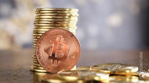Bitcoin Bir Geri Çekilme Yaşayacak Mı?