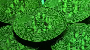 Roger Ver: Bitcoin Cash 1.000 Kat Artabilir!