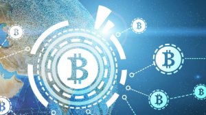 Bitcoin.com Beklenen Adımı Attı