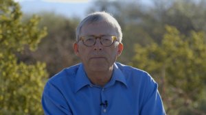 “Bitcoin Dördüncü Parabolik Evrede”