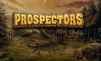 Prospectors