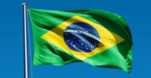 Brezilya’dan Önemli Blockchain Hamlesi!