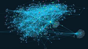 Lightning Network Projelerinde Güvenlik Açıkları Mı Var?