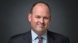 “Madenciler Kişisel Bilgilerden Sorumlu Olmalı”