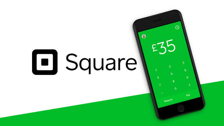 Square Cash App, Yeni Bir Özellik Üzerinde Çalışıyor ...