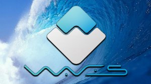 Waves’de Kararları Artık Topluluk Verecek