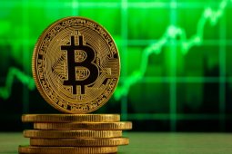 Ünlü Analist Bitcoin’in Yeni Rekorunu Kıracağı Zamanı Açıkladı!
