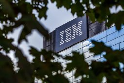 IBM: Merkez Bankalarının Dijital Paraları 5 Yıla Hazır!