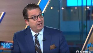 Brian Kelly: Ethereum’un Emtia Olması ”Dev Bir Haber!”