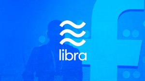 “Libra, Finansal Sistem İçin Riskli, Ödemeler İçin Faydalı”