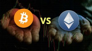PoS, Erhereum’u Bitcoin’den Daha Güvenli Yapabilir Mi?
