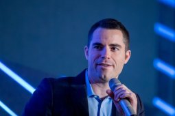 Roger Ver: Bitcoin Cash Yüzde 100.000 Artış Yaşayabilir!
