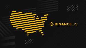 Binance.US’ten Artık Debit Kartla Kripto Alınabilecek