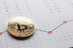 Bitcoin 2019 Yılında Dibi Gördü Mü?