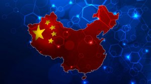 Çin’in Lider Borsası, Blockchain Firmalarına Özel Endeksini Yayınladı!