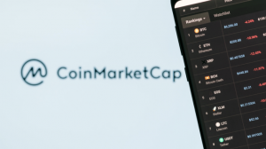 CoinMarketCap, Likidite Verilerini Kullanmaya Başladı