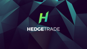 HedgeTrade (HEDG) Nedir? Nasıl Çalışır?