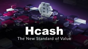 Hyper Cash (HC) Nedir? Nasıl Çalışır?