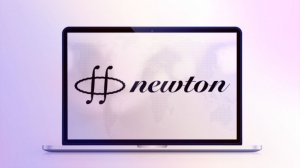 Newton (NEW) Nedir? Nasıl Çalışır?