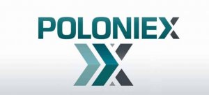 Poloniex Bu Stablecoin İçin Yüzde 65 Faiz Verecek!