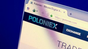 Poloniex, TRX Market’i İşletmeye Başlıyor