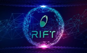 RIFT Protocol, Ölçeklenebilirlik Özelliği İle Blockchain Sektörünü Değiştirmeye Geliyor!