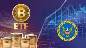 “SEC Anti-Bitcoin ETF Analizinde 3 Ana Kusur Var”