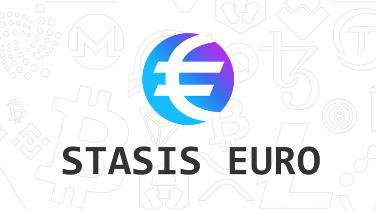 Stasis euro что это