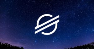 Stellar, Coin Yakma İşlemi İle Menkul Kıymet Yasasını İhlal Mi Etti?
