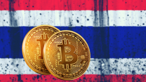 Tayland Kriptolara Düzenlemeler Getiriyor