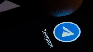 Telegram, SEC’ten Suçlamaları Geri Çekmesini İstiyor