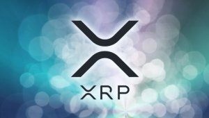 XRP Yatırımcıları Ünlü Analiste Tepkili!