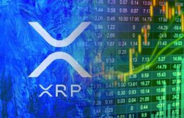 İndikatör: XRP’nin Adil Değeri 1 Dolara Yakın!