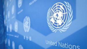 Birleşmiş Milletler Genel Sekreteri: BM, Blockchain’e Kucak Açmalı!