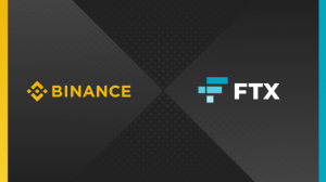 Binance’nin Yatırım Yaptığı FTX Borsasını Yakından Tanıyalım