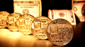 Bitcoin Kusurlu Olan Finansal Sistemi Düzeltebilir Mi?