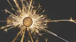 Bitcoin’in Tarihi Rekorunun İkinci Yılı Kutlu Olsun!