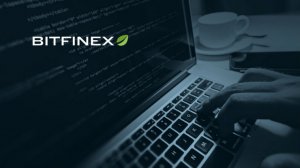 Bitfinex KYC Prosedürlerini Sıkılaştırıyor
