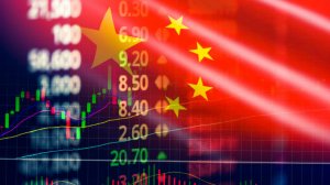 Çin’in İlk Blockchain ETF’si İnceleniyor