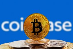Coinbase CEO’sundan E-Posta İle Bitcoin Gönderme Girişimi!