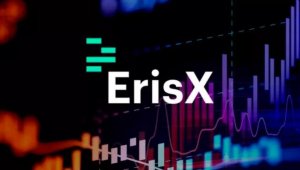 ErisX Kripto Para Vadeli İşlem Alım Satımına Başlıyor!